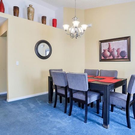 Disney'S Hideaway Orlando Bagian luar foto